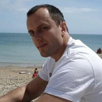 Отзыв от Альберт - Visa DTV