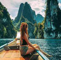 Отзыв от Марта - Visa DTV