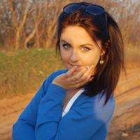 Отзыв от Зинаида - DTV виза